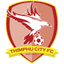 تيمفو سيتي logo