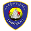دروكبول logo