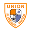 يو إف سانتوس logo