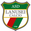 لانوسي