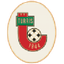 Turris logo