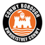 Conwy Borough logo