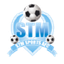 إس تي إم سبورتس logo