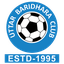 Baridhara