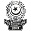 شعار محمدان شيتاغونغ
