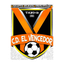 El Vencedor