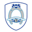 كولتشاغوا