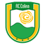 كولينا