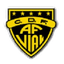 Fernández Vial logo