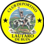 Lautaro de Buin logo