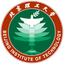 BIT logo