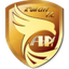 Dalian Huayi logo