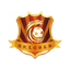 Dantong Hantong logo