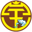 Guangxi Baoyun logo