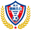 Hubei Chufeng Heli logo