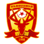 Inner Mongolia Caoshang. logo