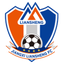 Jiangxi Liansheng logo