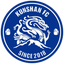 Kunshan logo