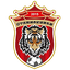 Shenyang Urban logo