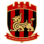 Suzhou Dongwu logo