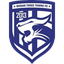 Wuhan Three Towns logo