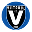 Viitorul Constanta logo