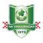 Vinogradar logo