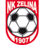 Zelina logo