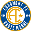 Chaumont