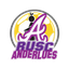 Anderlues logo