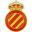 Belœil logo