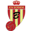 Bornem