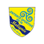 ES de la Molignée