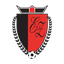 Eendracht Zele