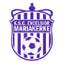 Excelsior Mariakerke