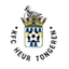 Heur Tongeren logo