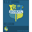 Hornu