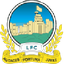 Linfield logo