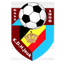Huvo Jeuk logo
