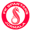 Spartaks Jurmala