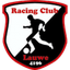 RC Lauwe