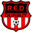 RES Durbuy