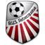 Rebecq logo