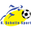 شيل سبورت logo