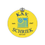 شريك logo