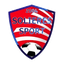 Solières Sport