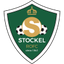 Stockel