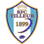 Tilleur logo