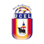 UCE Liège