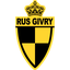 US Givry